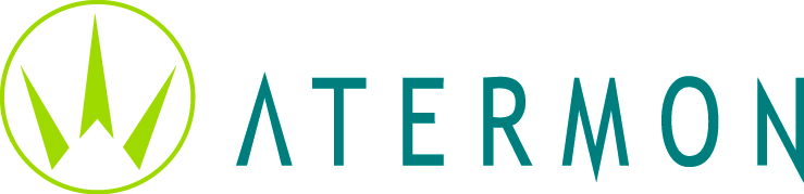 Atermon